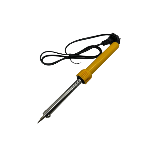 Gray helmet for bikers