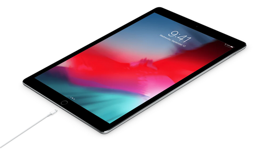 Cable Original de USB-C a Lightning (1 m)