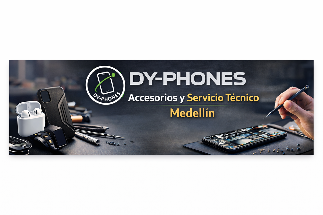 Guías y consejos para tu celular.