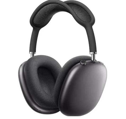 Gray helmet for bikers