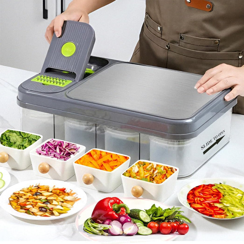 Gray helmet for bikers