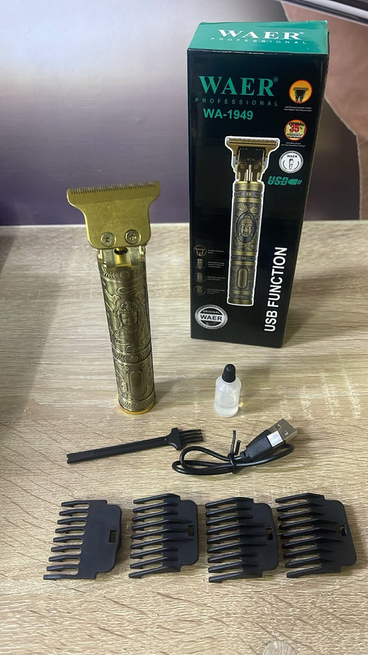 Gray helmet for bikers