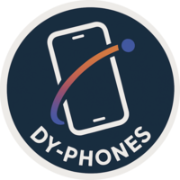 Dy-Phones