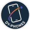 Dy-Phones